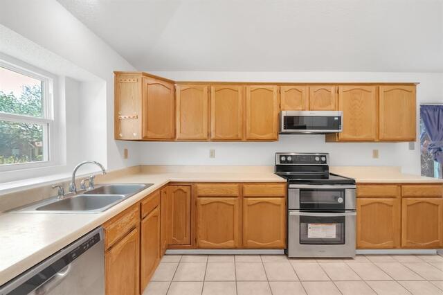 4112 Durbin Drive, The Colony, TX photo 8