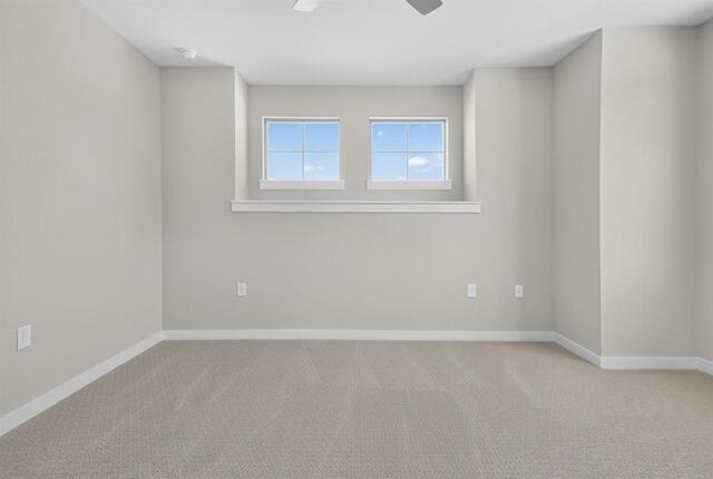 2864 Enfield, The Colony, TX photo 29