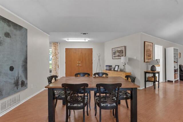 2420 Southridge, Drive Denton, TX photo 9