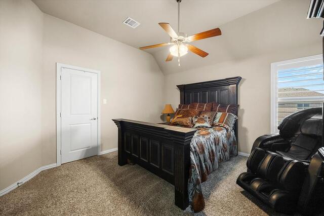 7288 Champagne, Drive Frisco, TX photo 34