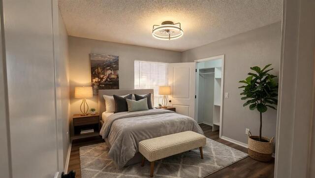 1803 Sherwood, Place Carrollton, TX photo 17