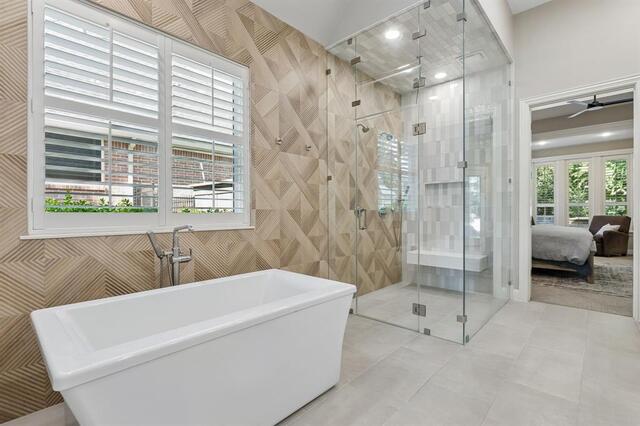 1415 Bent Creek, Drive Southlake, TX photo 24