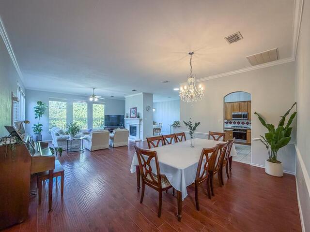 812 Kilbridge, Lane Coppell, TX photo 5