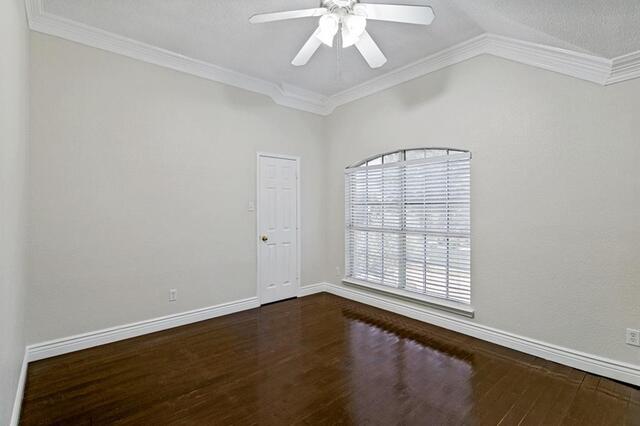 7121 Raintree, Way Denton, TX photo 18