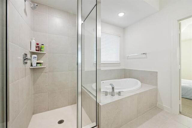 2856 Chester, Drive Celina, TX photo 33