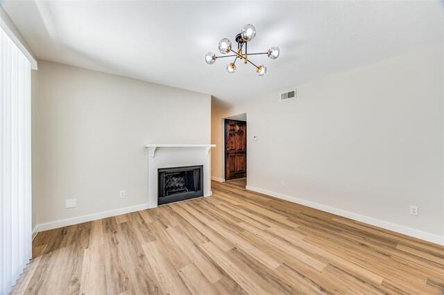 5300 Keller Springs Road, 1067 Dallas, TX photo 3