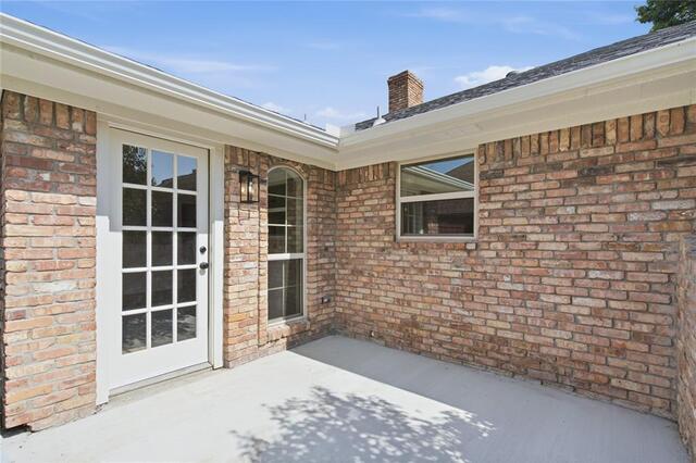 2909 Redwood, Drive Carrollton, TX photo 26