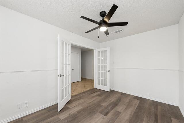 3908 Winston, Drive Denton, TX photo 11