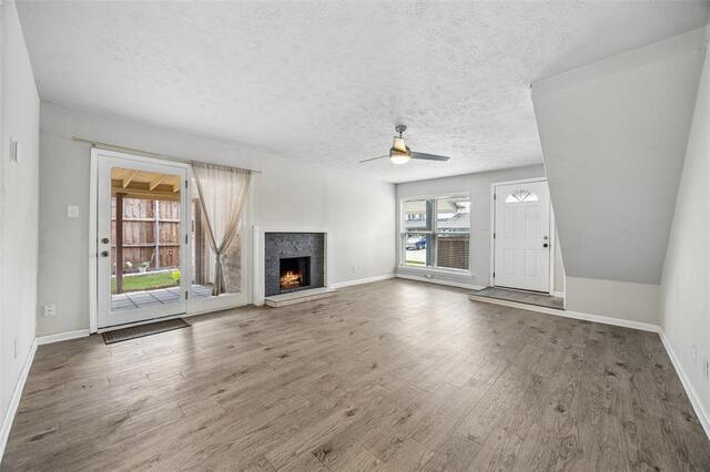 2108 Via, Madonna Carrollton, TX photo 12