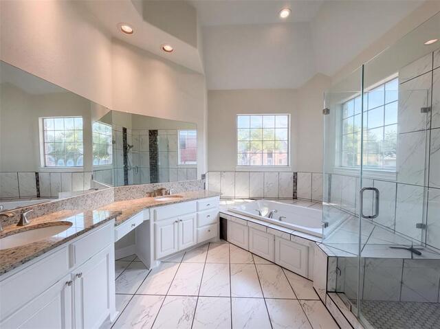 4615 Wildgrove Drive, Flower Mound, TX photo 16