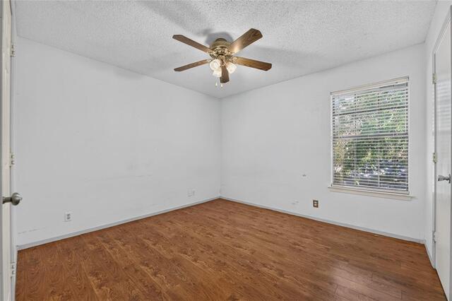 929 Hickory Street, 18 Denton, TX photo 33