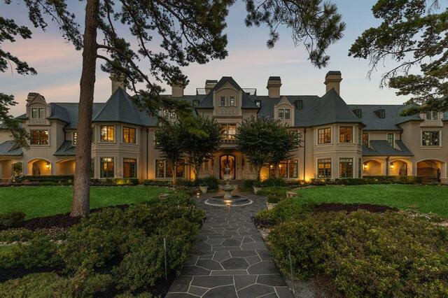 2100 Cavalier Way, Flower Mound, TX photo 2