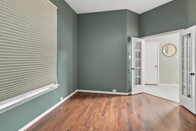 3101 Sheryl Drive, Flower Mound, TX photo 10