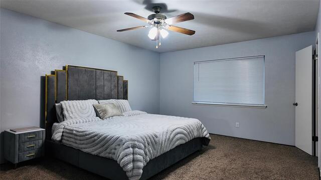 6541 Santa Fe, Trail Plano, TX photo 13