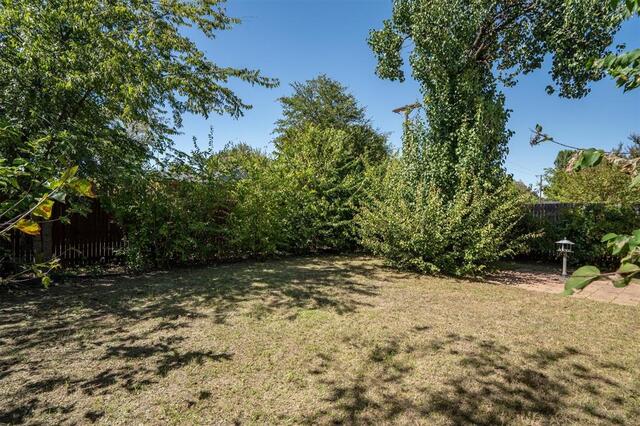 237 S Macarthur, Boulevard Coppell, TX photo 27