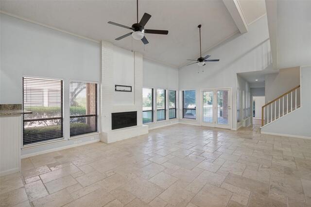 9 Country Lake, Drive Carrollton, TX photo 5