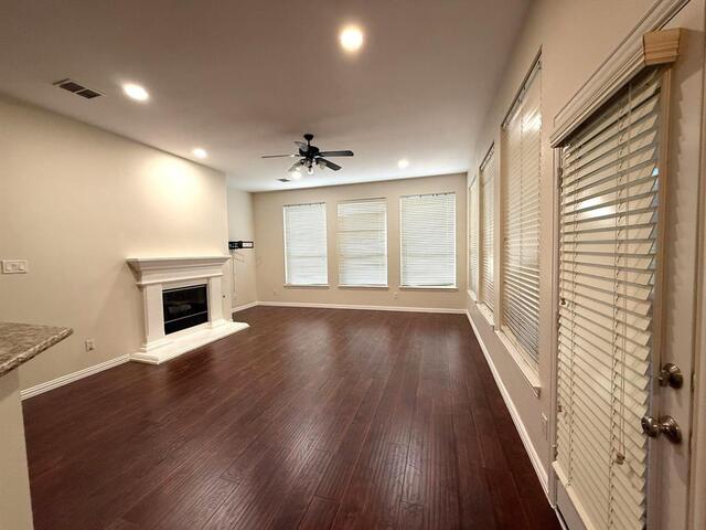 131 Fallkirk, Drive Coppell, TX photo 26