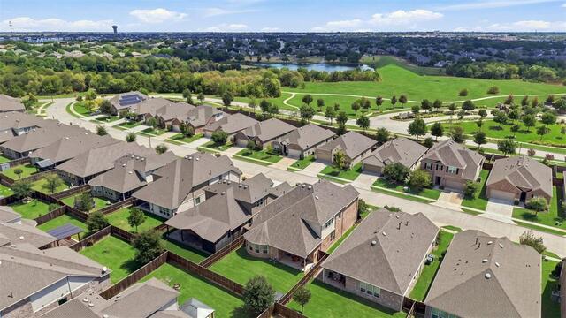 2613 Strand, Lane McKinney, TX photo 35