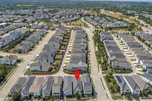844 Timothy, Drive Allen, TX photo 30