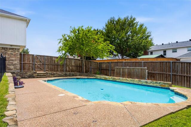 2060 Briarcliff, Road Lewisville, TX photo 28