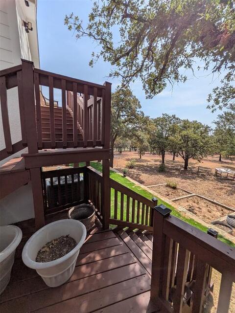 1481 Rolling Acres, Drive Argyle, TX photo 33