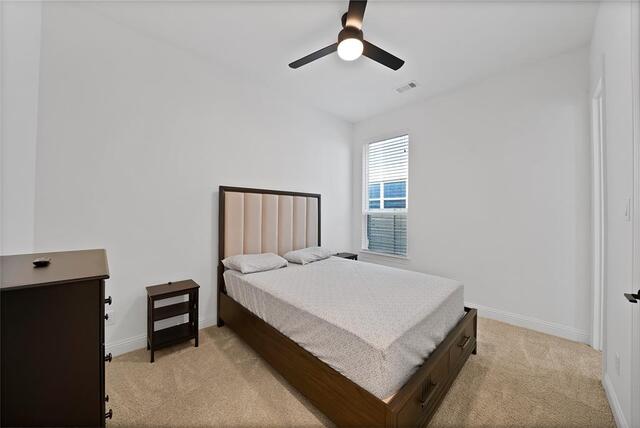 1800 Friendship, Lane Argyle, TX photo 25