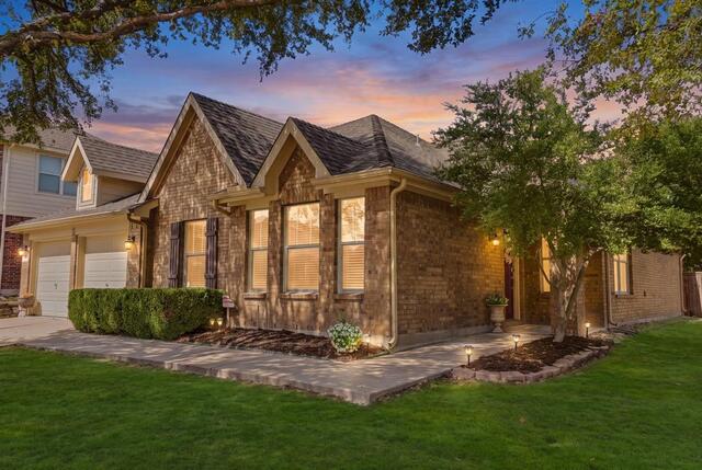 7600 Val Verde, Drive McKinney, TX photo 2