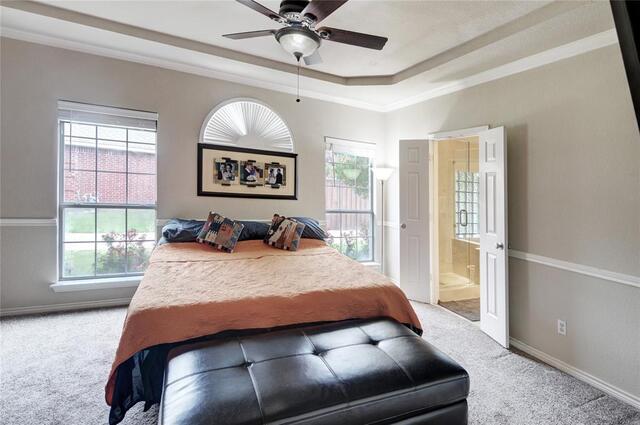 113 Sunrise, Drive Coppell, TX photo 12