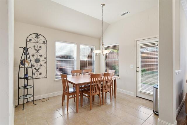 9878 Avalon, Drive Frisco, TX photo 13