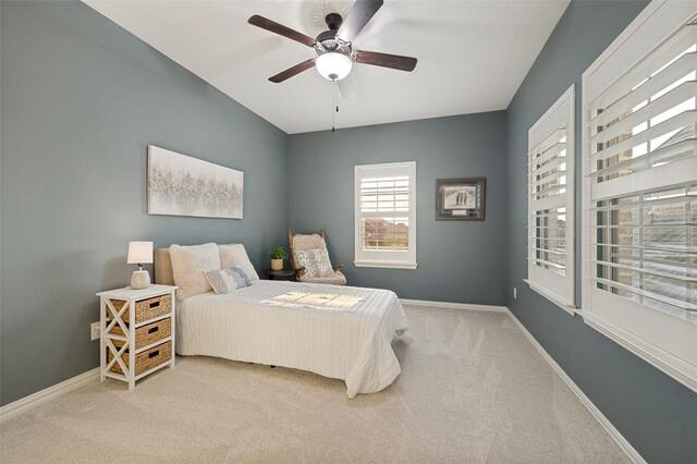 7709 Ivey, The Colony, TX photo 21