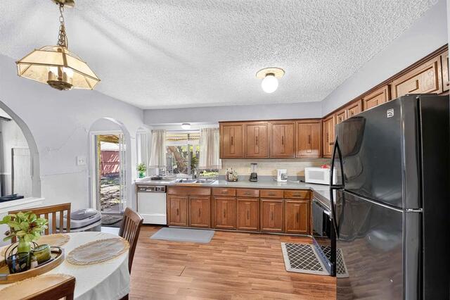 2010 Statler, Drive Carrollton, TX photo 11