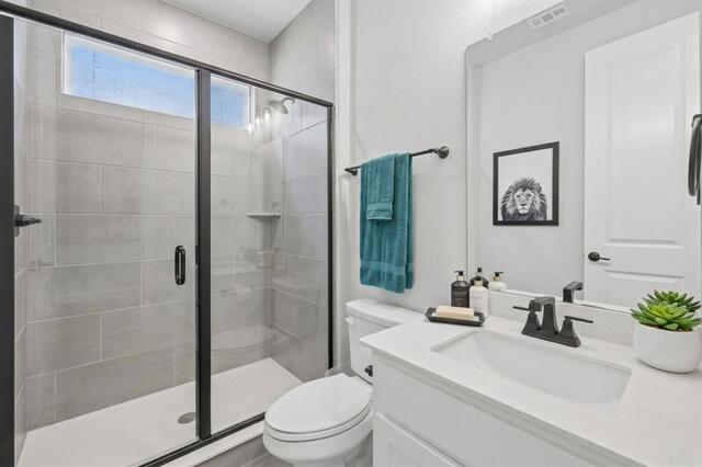 3709 Damsel, Mackenzie Lewisville, TX photo 28
