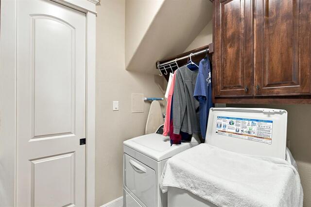 424 Village, Way Argyle, TX photo 28