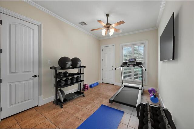 4141 High Road, Flower Mound, TX photo 23