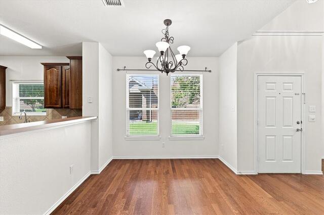 2929 Muirfield, Drive Lewisville, TX photo 10