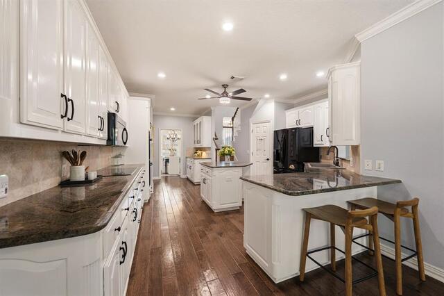 1720 Water Lily, Drive Southlake, TX photo 12