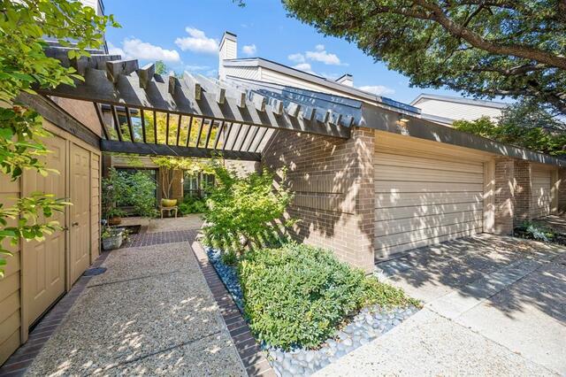 5126 Westgrove Drive 5126, Dallas, TX image