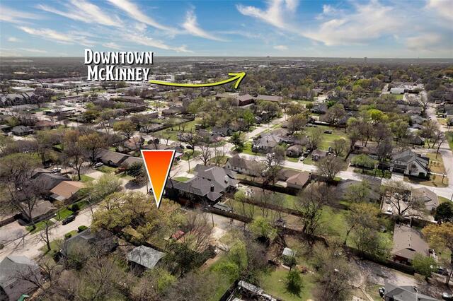 1311 Coleman, Street McKinney, TX photo 40