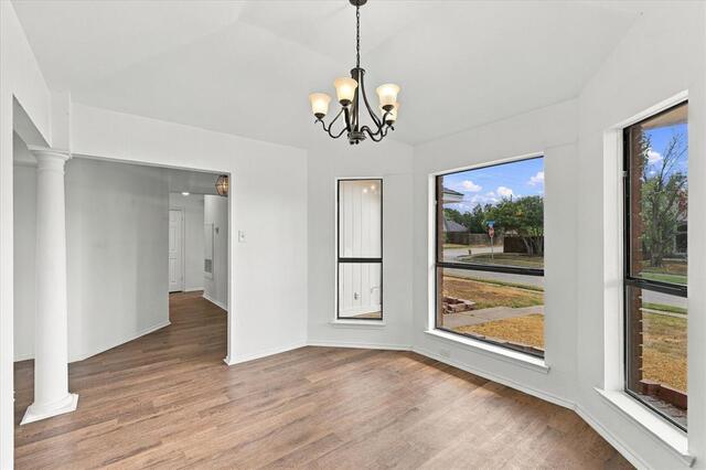 648 Coats, Street Coppell, TX photo 3