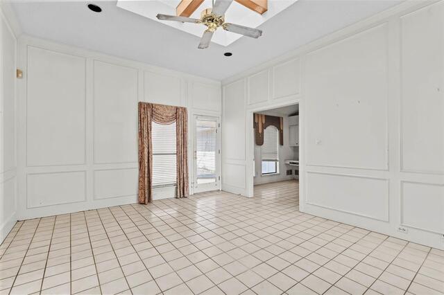 2703 Devonshire, Drive Carrollton, TX photo 11
