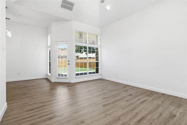 10308 Quest, Drive Frisco, TX photo 8