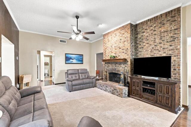 914 Reno, Street Lewisville, TX photo 11