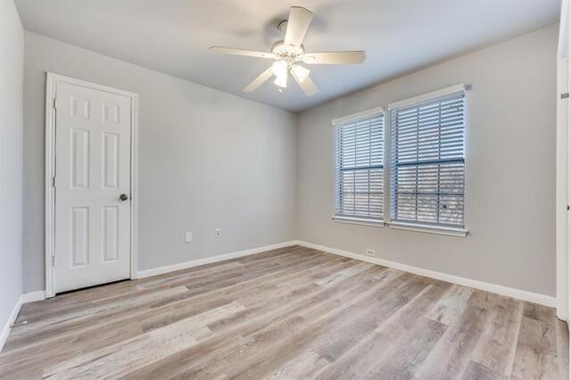 2835 Keller Springs, 502 Carrollton, TX photo 20