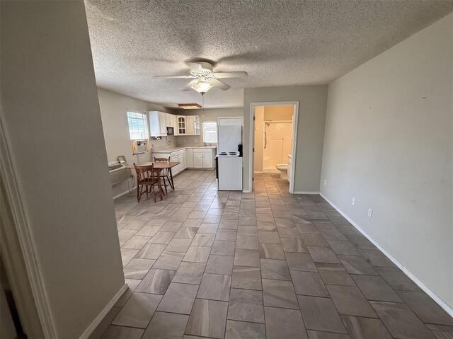 406 Marsha, Street Keller, TX photo 24