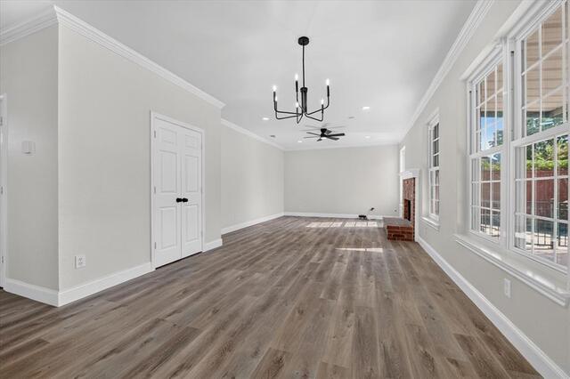 2014 Choctaw Ridge, Drive Lewisville, TX photo 8