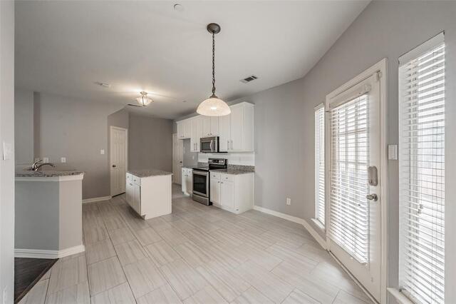 1785 Massey, Drive Lewisville, TX photo 10