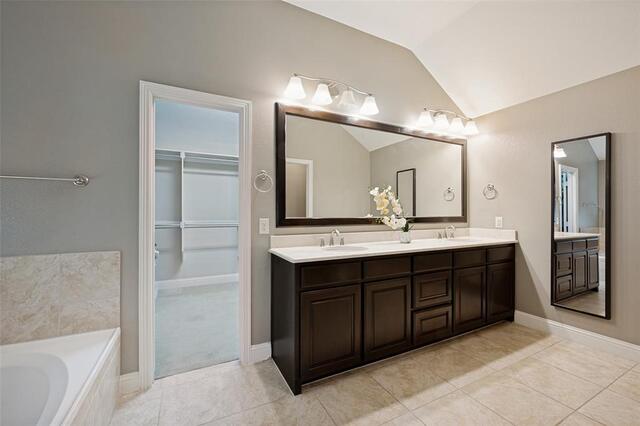 773 S Coppell, Road Coppell, TX photo 16