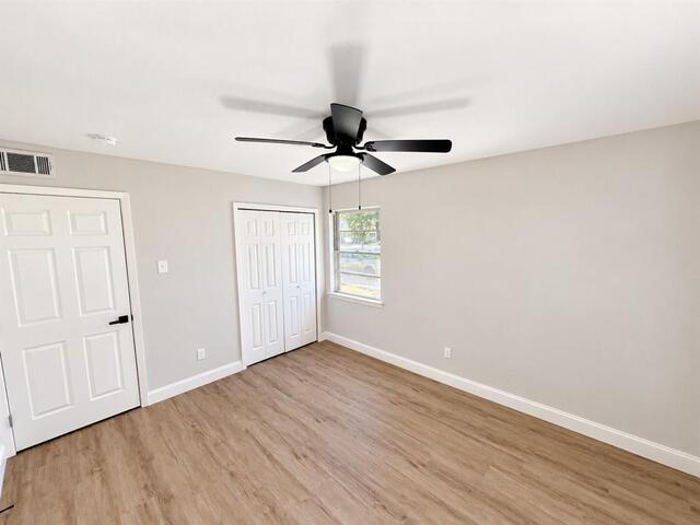 1307 Crestridge, Drive Plano, TX photo 13
