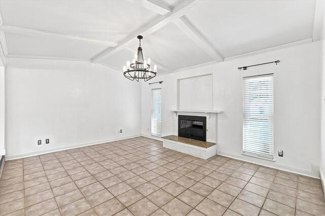 1405 Wind Cave, Circle Plano, TX photo 5