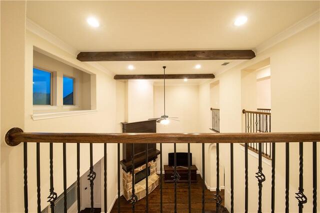 879 Grassy Shore, Court Allen, TX photo 9